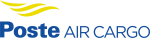 Logo Poste Air Cargo