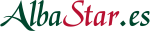 logo Albastar